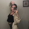 amber_nicole303